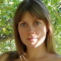 Отзыв от Нина - Виза Destination Thailand