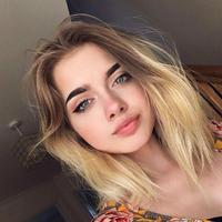 Отзыв от Марта - Visa DTV